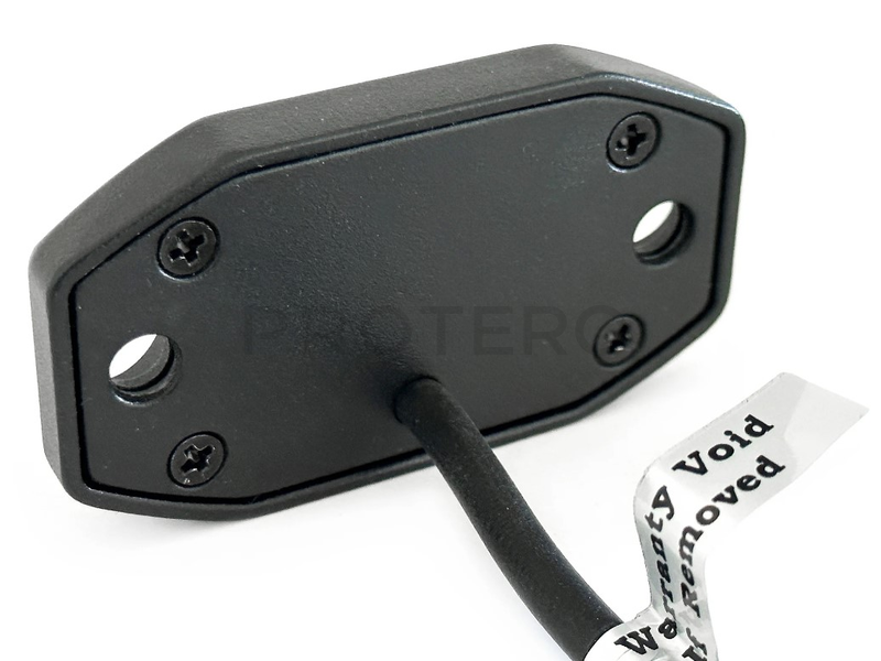 Briod Area LED - Bilde 3