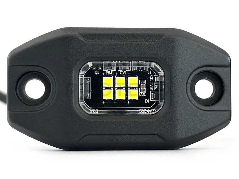 Briod Area LED - Bilde 2