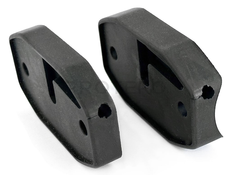 Briod Area LED - Bilde 4