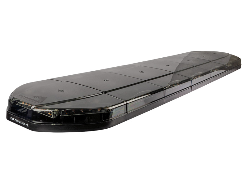 Optibeam Dark Phantom 1600 mm - Bilde 2