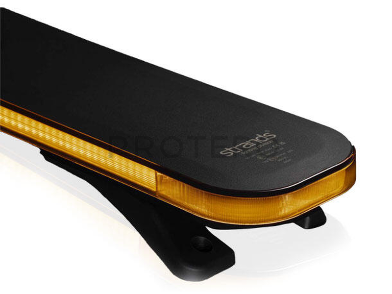 Strands Big Energy XL 1800 mm