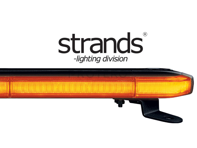 Strands Cruise Light 1800 mm - Bilde 5