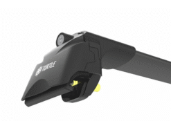 Alternative view of Takstativ Turtle Air2 Mercedes-Benz C-Klasse (S205)