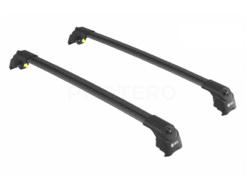 Takstativ Turtle Air2 Mercedes-Benz C-Klasse (S205)