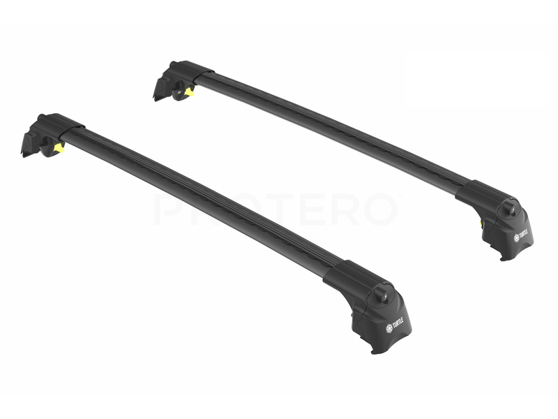 Takstativ Turtle Air2 Ford Focus Estate (C346)