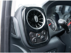 3D Bryterpanel MB Vito 2024+