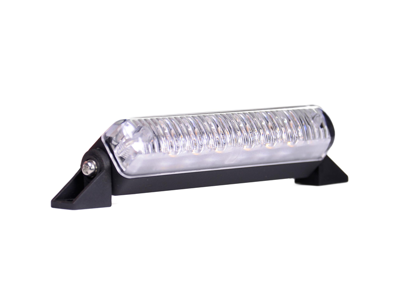 VP Slim Grill 6 LED