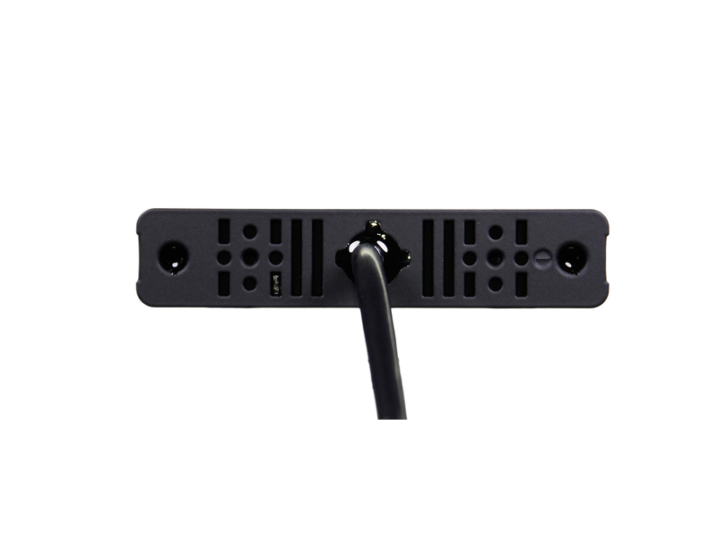 VP Slim Grill 6 LED - Bilde 8