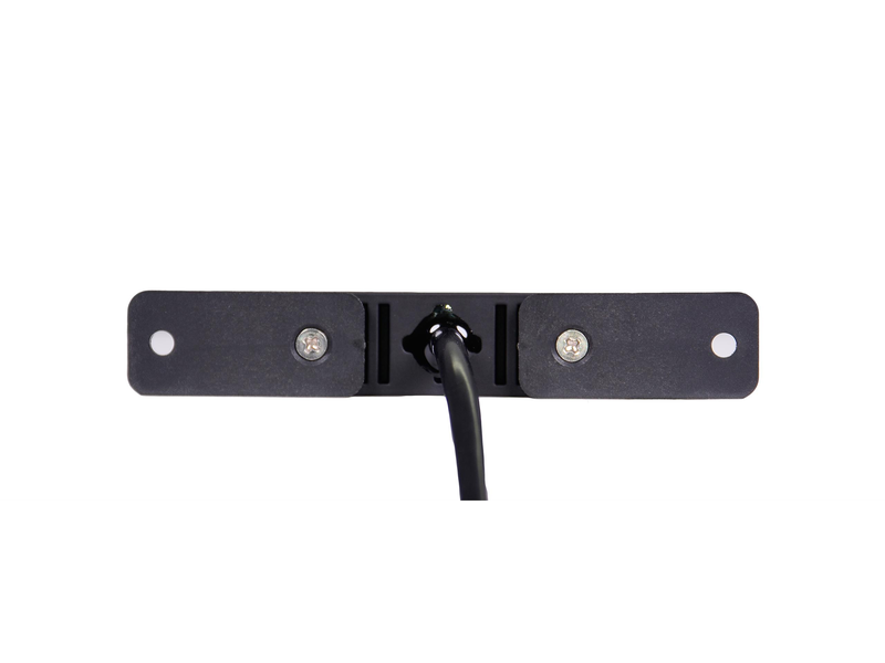 VP Slim Grill 6 LED - Bilde 9