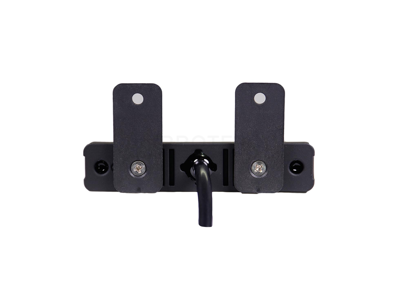 VP Slim Grill 6 LED - Bilde 10