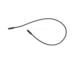 XG Marker19 Clear Skjøt 70 cm