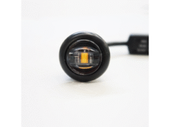 Alternative view of XG Marker19 Clear (Hvit)