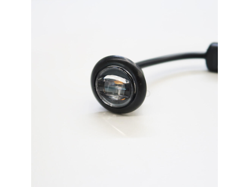 XG Marker19 Clear (Hvit) - Bilde 3