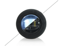 XG Marker19 Dark (Hvit)