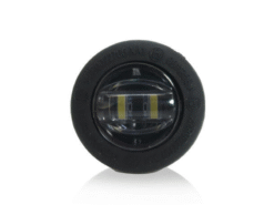 Alternative view of XG Marker19 Dark (Hvit)