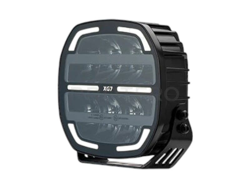 XG-Lights XG7 - Bilde 2