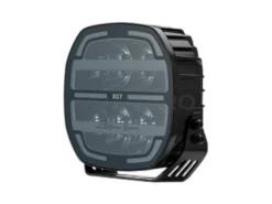 XG-Lights XG7 - Bilde 4