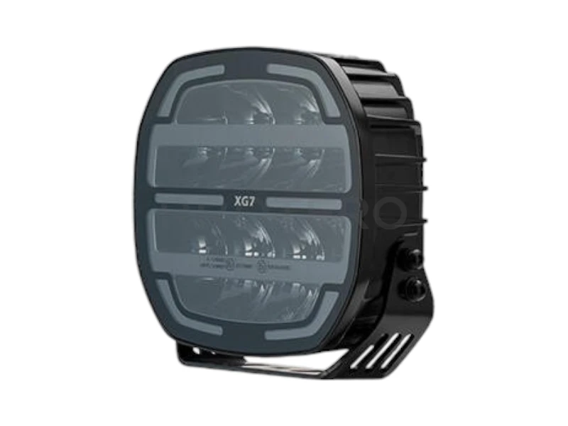XG-Lights XG7 - Bilde 4