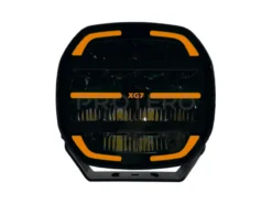 XG-Lights XG7 - Bilde 5