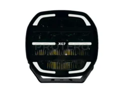 XG-Lights XG7 - Bilde 6