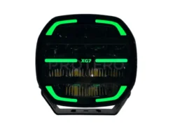XG-Lights XG7 - Bilde 7