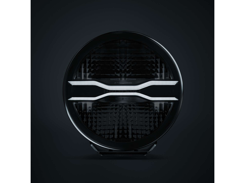 Strands FOR9T Dragon Drive 7 - Bilde 5