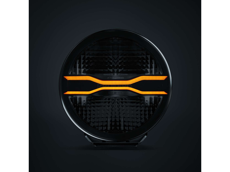 Strands FOR9T Dragon Drive 7 - Bilde 4