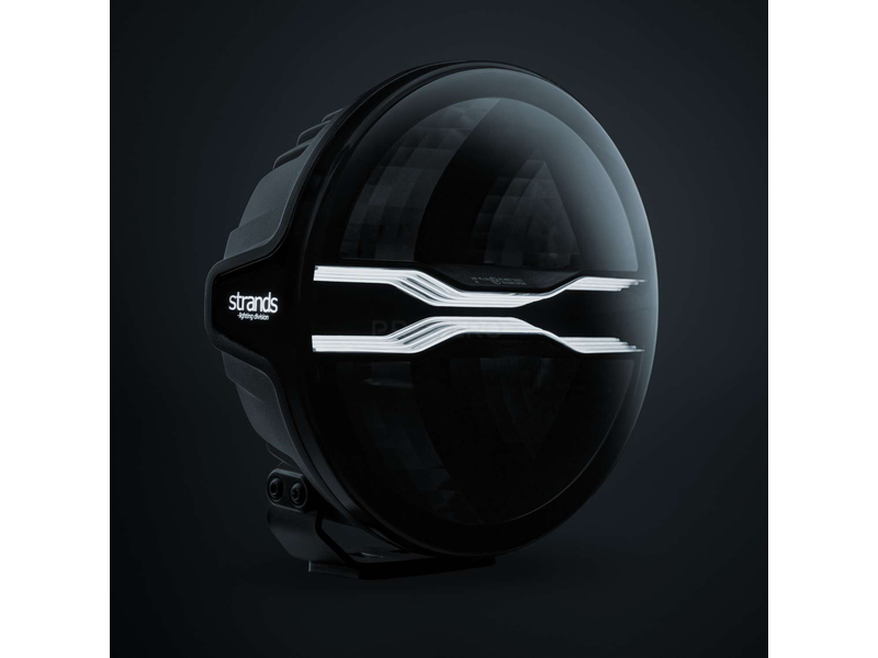 Strands FOR9T Dragon Drive 7 - Bilde 7