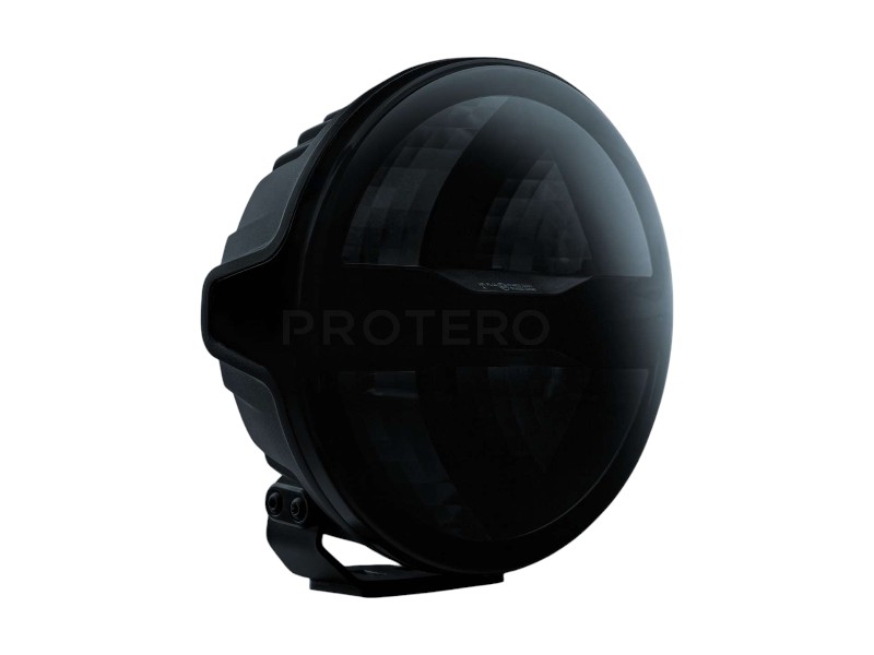 Strands FOR9T Dragon Drive 7 - Bilde 3