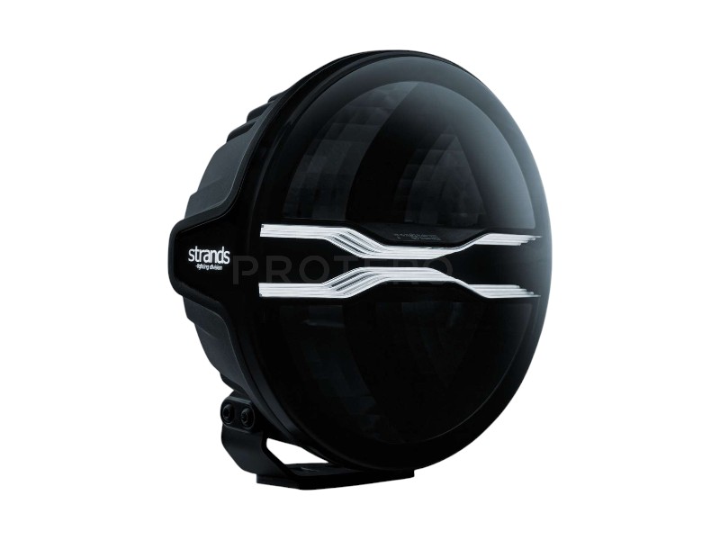 Strands FOR9T Dragon Drive 7 - Bilde 2