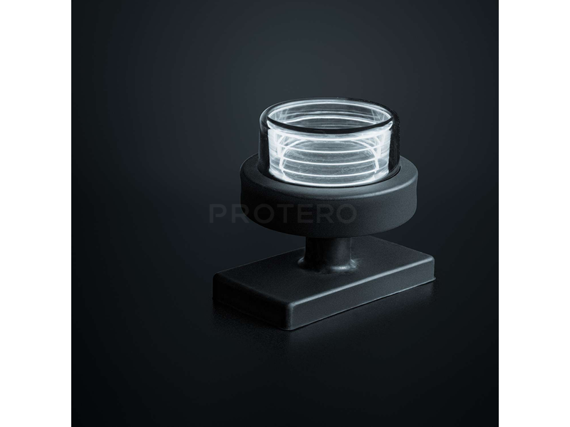 Strands FOR9T GEO (Hvit) - Bilde 9