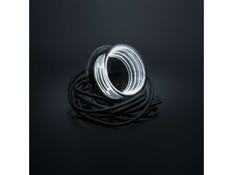 Strands FOR9T GEO (Hvit) - Bilde 3