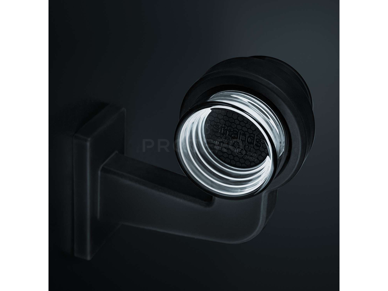 Strands FOR9T GEO (Hvit) - Bilde 7