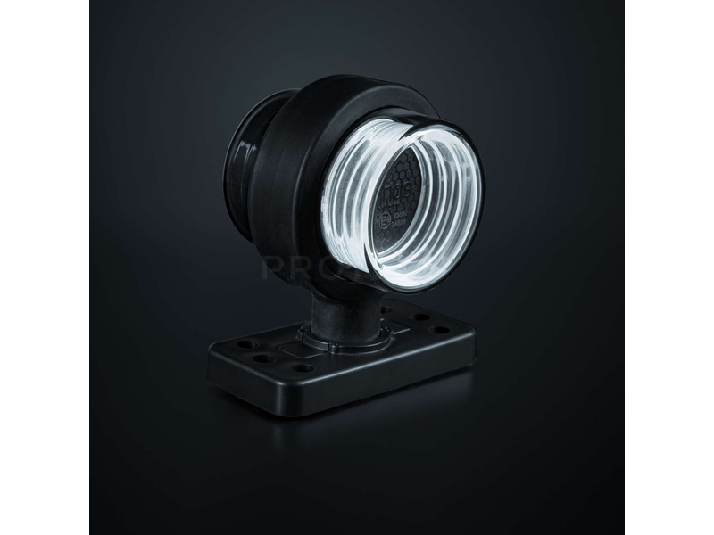 Strands FOR9T GEO (Hvit) - Bilde 11