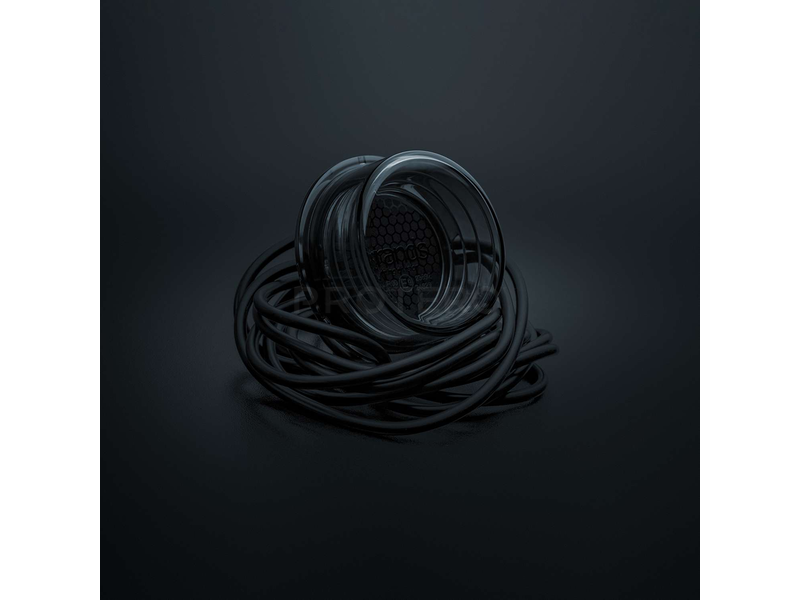 Strands FOR9T GEO (Hvit) - Bilde 4