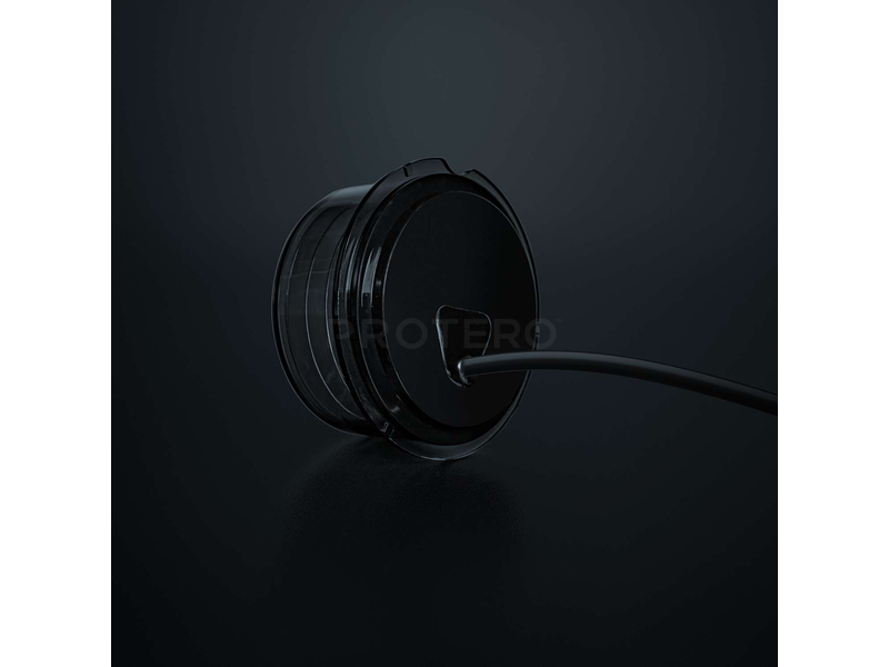 Strands FOR9T GEO (Hvit) - Bilde 6