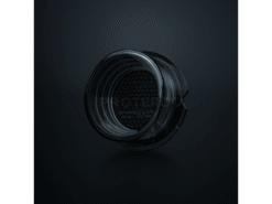 Alternative view of Strands FOR9T GEO (Oransje)