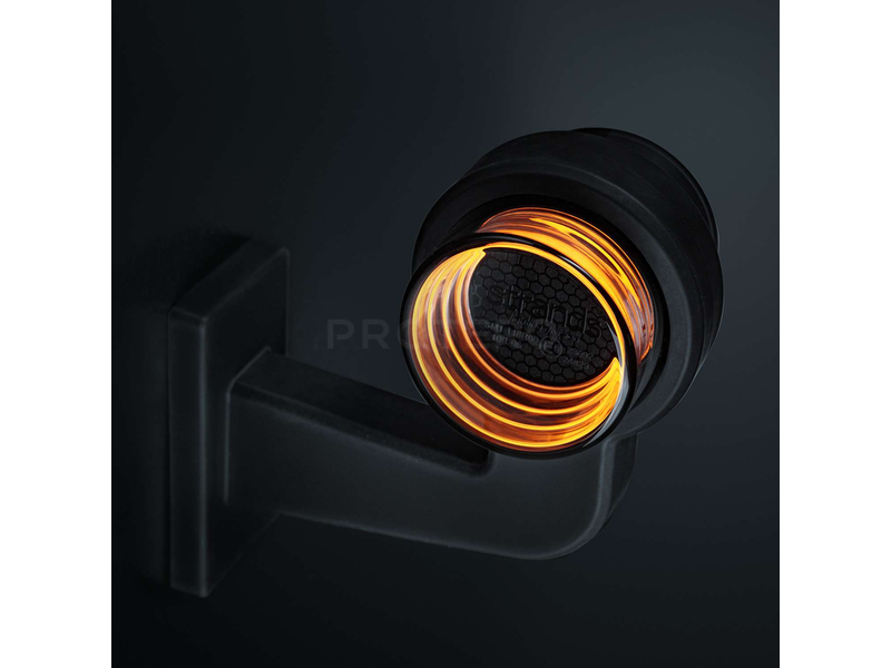 Strands FOR9T GEO (Oransje) - Bilde 7