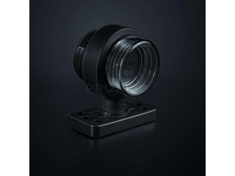 Strands FOR9T GEO (Hvit) - Bilde 12