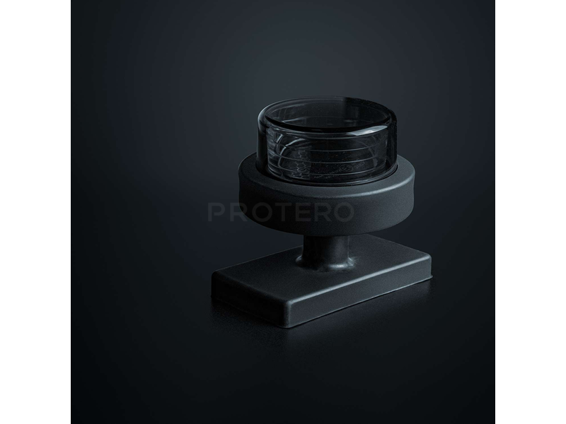 Strands FOR9T GEO (Hvit) - Bilde 10