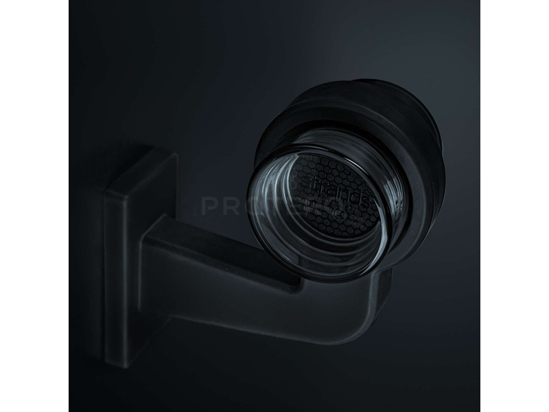 Strands FOR9T GEO (Hvit) - Bilde 8