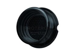 Alternative view of Strands FOR9T GEO (Hvit)