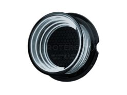 Strands FOR9T GEO (Hvit)