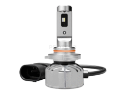 Alternative view of OSRAM NIGHT BREAKER LED SMART H10 (1 par)