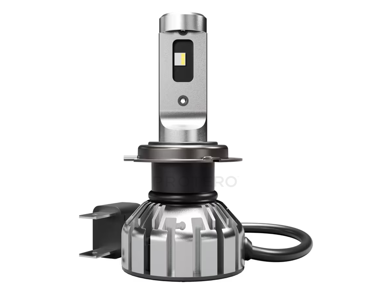 OSRAM TRUCKSTAR LED H7 (1 par) - Bilde 2