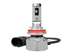 Alternative view of OSRAM NIGHT BREAKER LED SMART H8 (1 par)