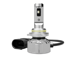 Alternative view of OSRAM NIGHT BREAKER LED SMART HB4 (1 par)