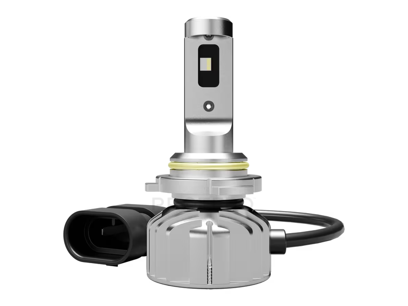 OSRAM NIGHT BREAKER LED SMART HB4 (1 par) - Bilde 2