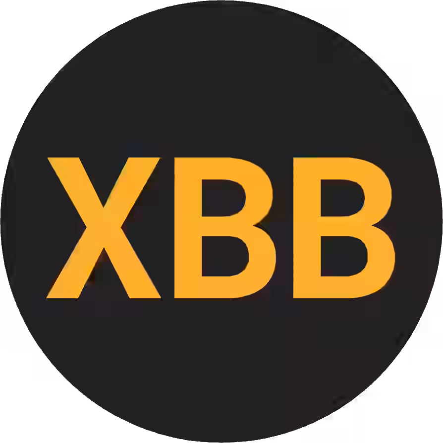 XBB