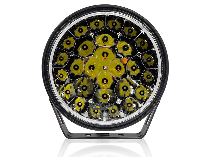 W-Light Phoenix ECE - Bilde 3